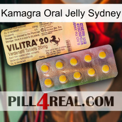 Kamagra Oral Jelly Sydney new06
